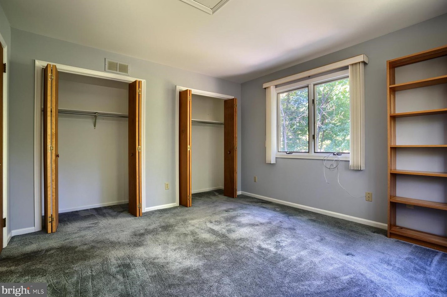 102 Brandywine Dr, Romansville PA  19320-1027 exterior
