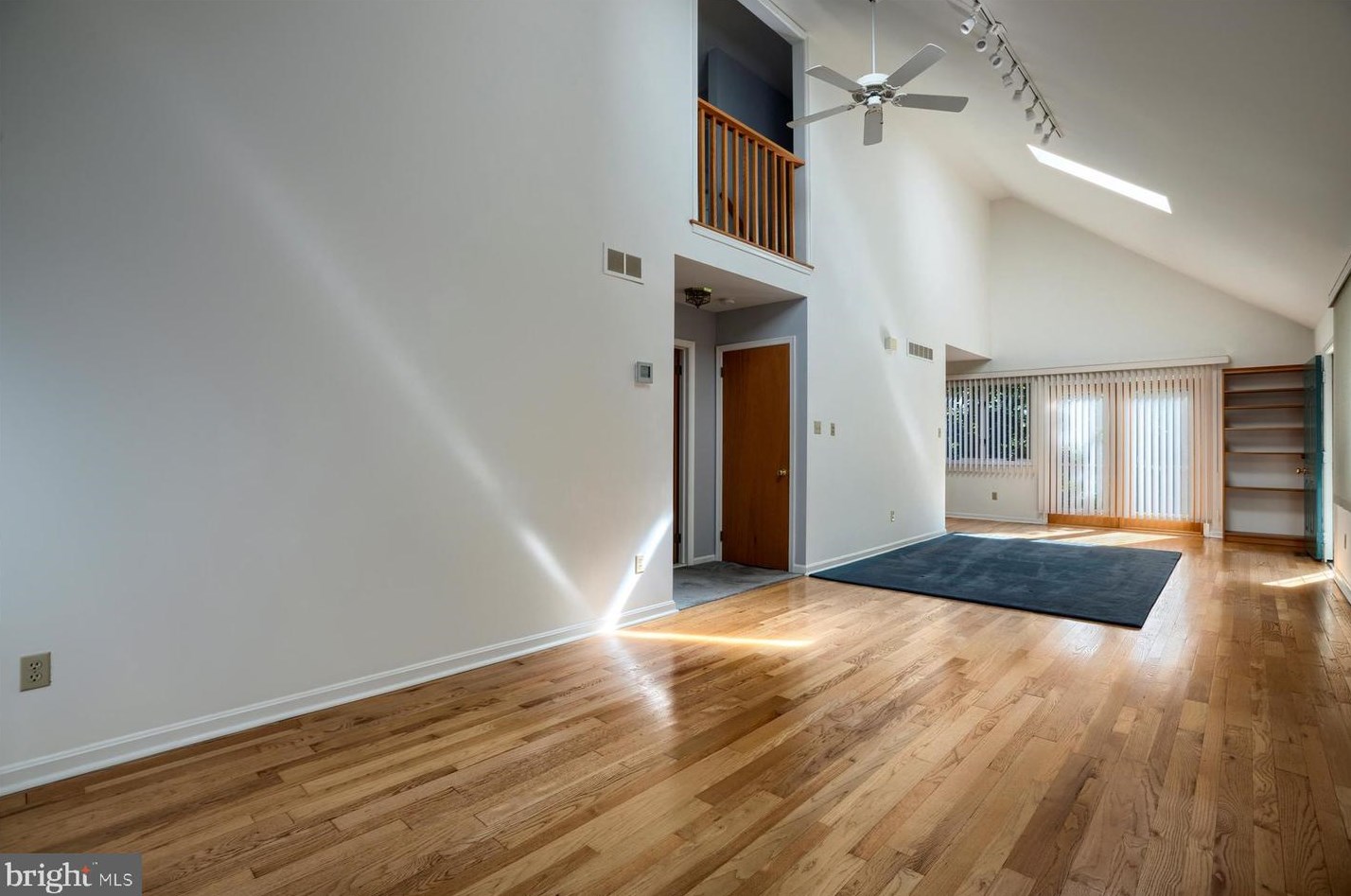 102 Brandywine Dr, Romansville PA  19320-1027 exterior