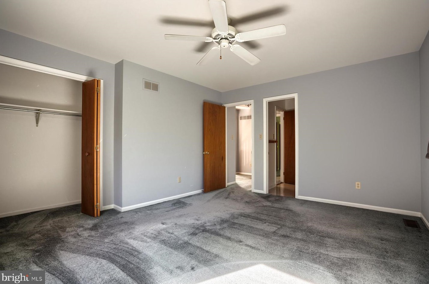 102 Brandywine Dr, Romansville PA  19320-1027 exterior
