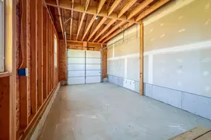 146 Minch Rd, Parkesburg, PA 19365 - Photo 25