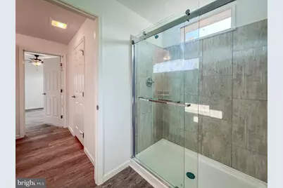 146 Minch Road, Parkesburg, PA 19365 - Photo 37