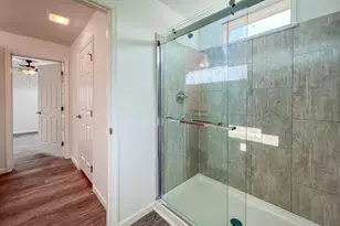 146 Minch Rd, Parkesburg, PA 19365 - Photo 37