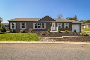 146 Minch Rd, Parkesburg, PA 19365 - Photo 3