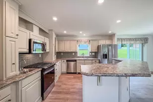 146 Minch Rd, Parkesburg, PA 19365 - Photo 15