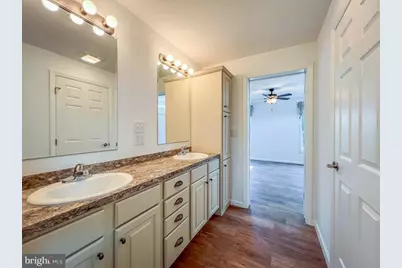 146 Minch Road, Parkesburg, PA 19365 - Photo 39