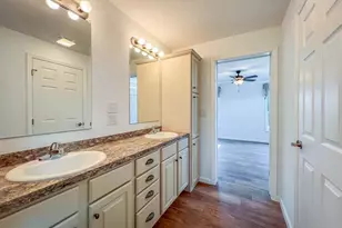 146 Minch Rd, Parkesburg, PA 19365 - Photo 39