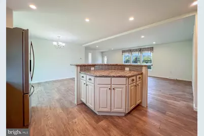 146 Minch Road, Parkesburg, PA 19365 - Photo 19