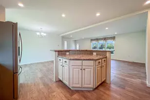 146 Minch Rd, Parkesburg, PA 19365 - Photo 19