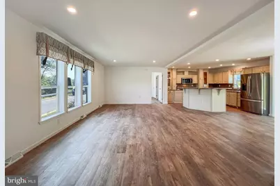 146 Minch Road, Parkesburg, PA 19365 - Photo 33