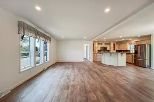 146 Minch Rd, Parkesburg, PA 19365 - Photo 33