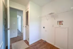 146 Minch Rd, Parkesburg, PA 19365 - Photo 29