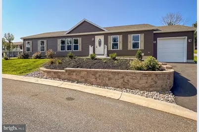 146 Minch Road, Parkesburg, PA 19365 - Photo 1