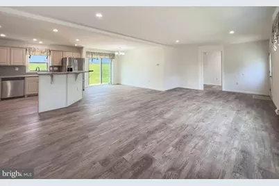 146 Minch Road, Parkesburg, PA 19365 - Photo 35