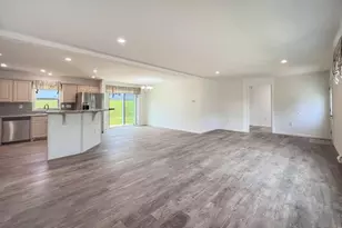 146 Minch Rd, Parkesburg, PA 19365 - Photo 35