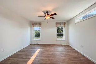 146 Minch Rd, Parkesburg, PA 19365 - Photo 43