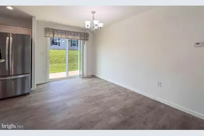 146 Minch Road, Parkesburg, PA 19365 - Photo 23