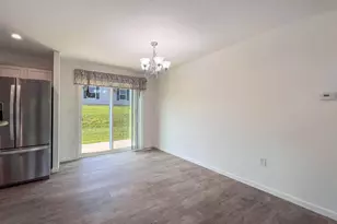 146 Minch Rd, Parkesburg, PA 19365 - Photo 23