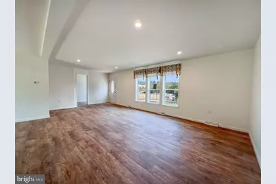 146 Minch Road, Parkesburg, PA 19365 - Photo 31