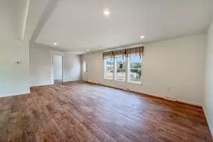 146 Minch Rd, Parkesburg, PA 19365 - Photo 31