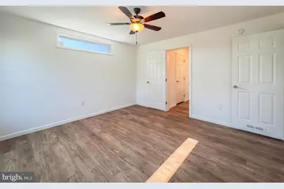 146 Minch Road, Parkesburg, PA 19365 - Photo 41