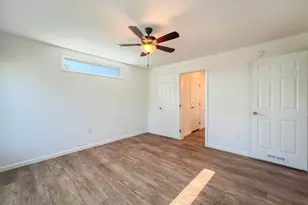 146 Minch Rd, Parkesburg, PA 19365 - Photo 41