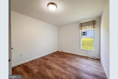 146 Minch Road, Parkesburg, PA 19365 - Photo 21