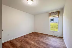 146 Minch Rd, Parkesburg, PA 19365 - Photo 21