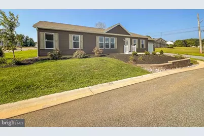 146 Minch Road, Parkesburg, PA 19365 - Photo 5