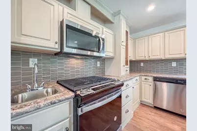 146 Minch Road, Parkesburg, PA 19365 - Photo 13