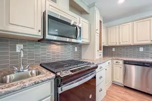 146 Minch Rd, Parkesburg, PA 19365 - Photo 13