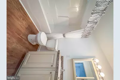 146 Minch Road, Parkesburg, PA 19365 - Photo 27