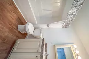 146 Minch Rd, Parkesburg, PA 19365 - Photo 27