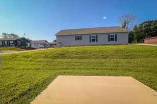 146 Minch Rd, Parkesburg, PA 19365 - Photo 9