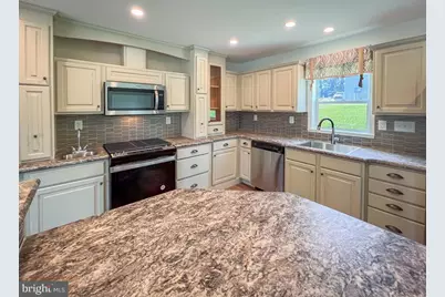 146 Minch Road, Parkesburg, PA 19365 - Photo 17