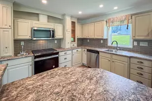 146 Minch Rd, Parkesburg, PA 19365 - Photo 17