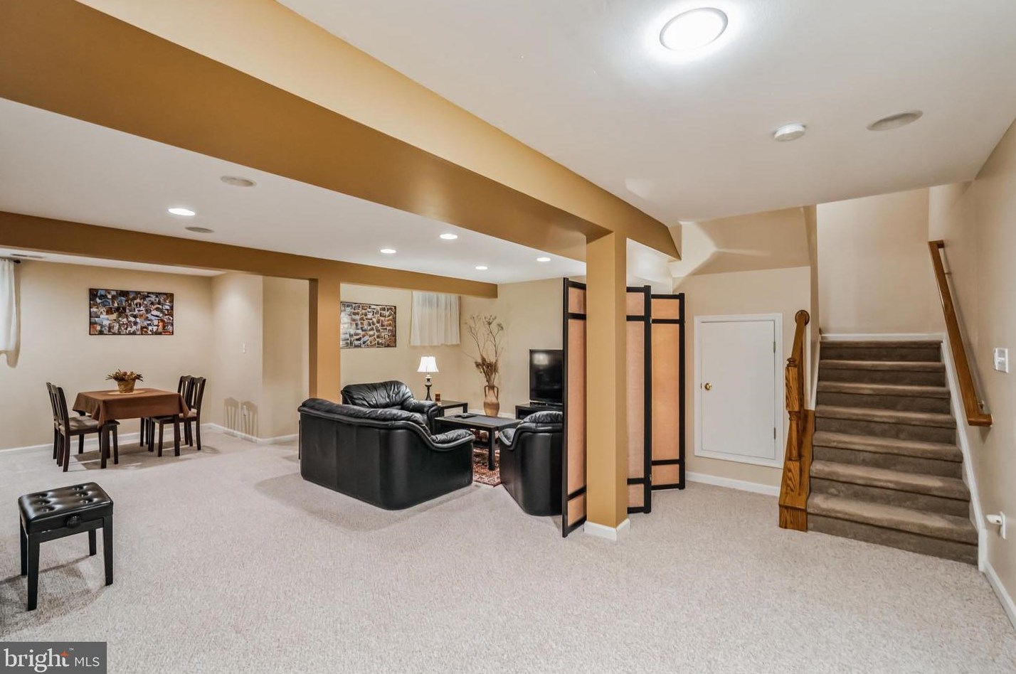 783 Mccardle Dr, West Chester PA 19380-1959 exterior