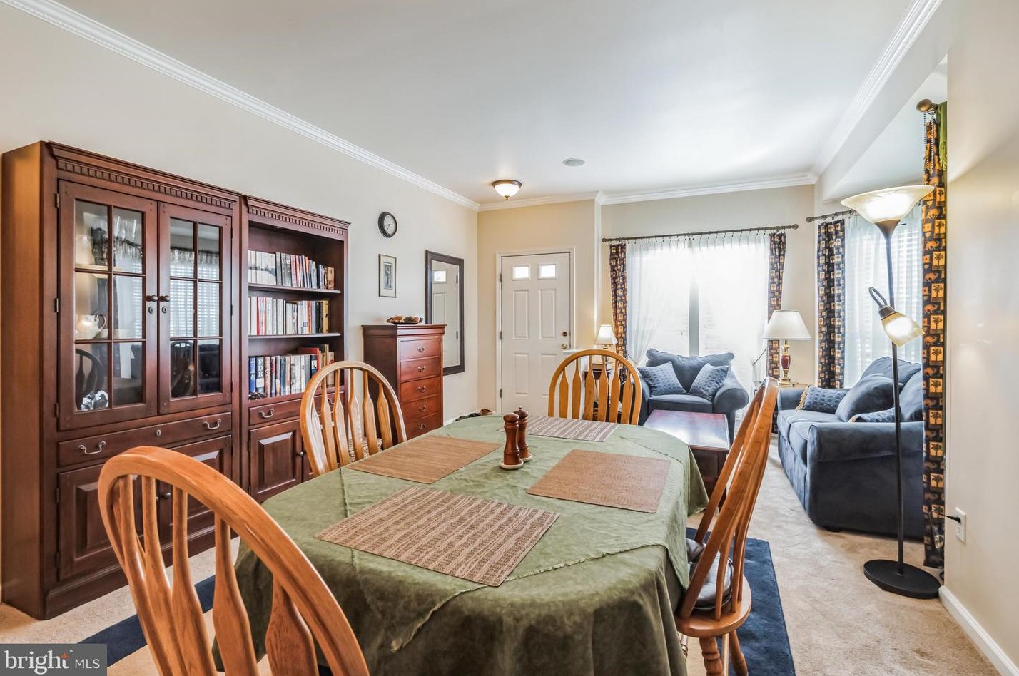 783 Mccardle Dr, West Chester PA 19380-1959 exterior