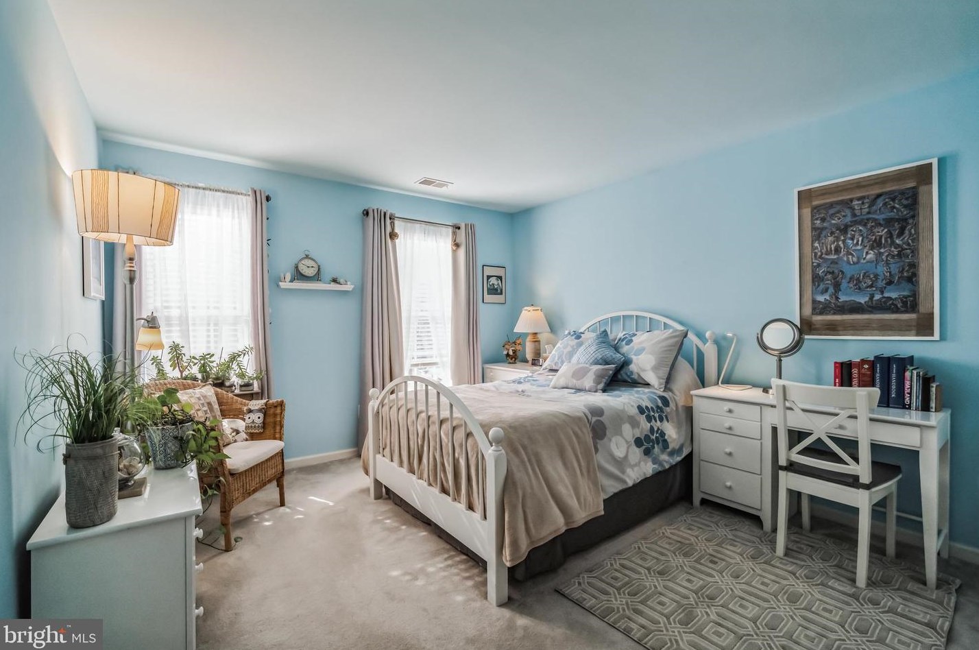 783 Mccardle Dr, West Chester PA 19380-1959 exterior