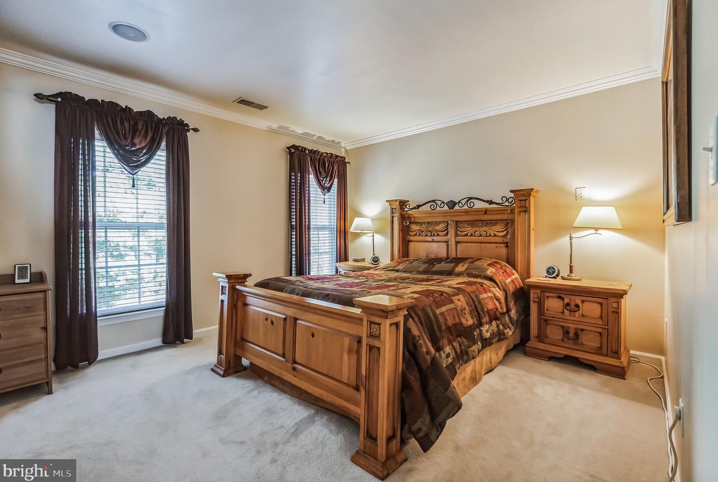 783 Mccardle Dr, West Chester PA 19380-1959 exterior