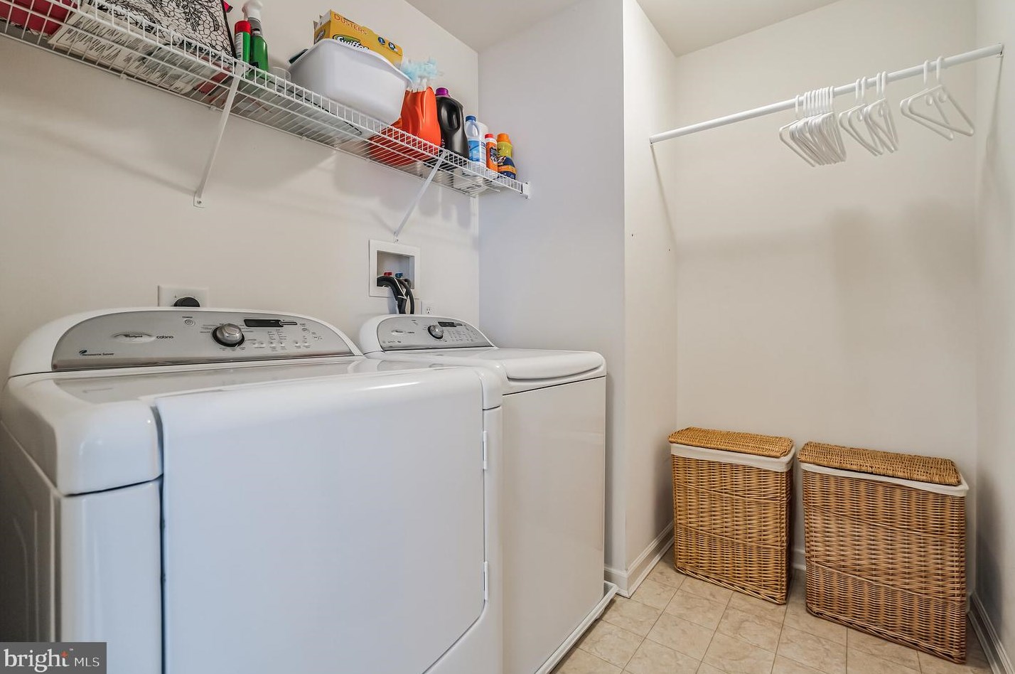 783 Mccardle Dr, West Chester PA 19380-1959 exterior