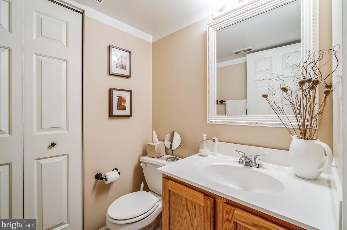 783 Mccardle Dr, West Chester PA 19380-1959 exterior