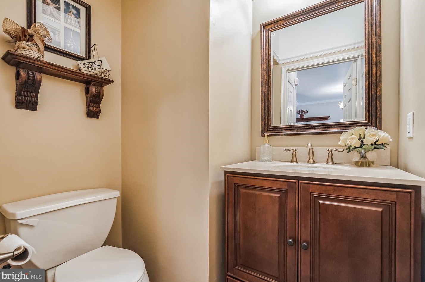 783 Mccardle Dr, West Chester PA 19380-1959 exterior