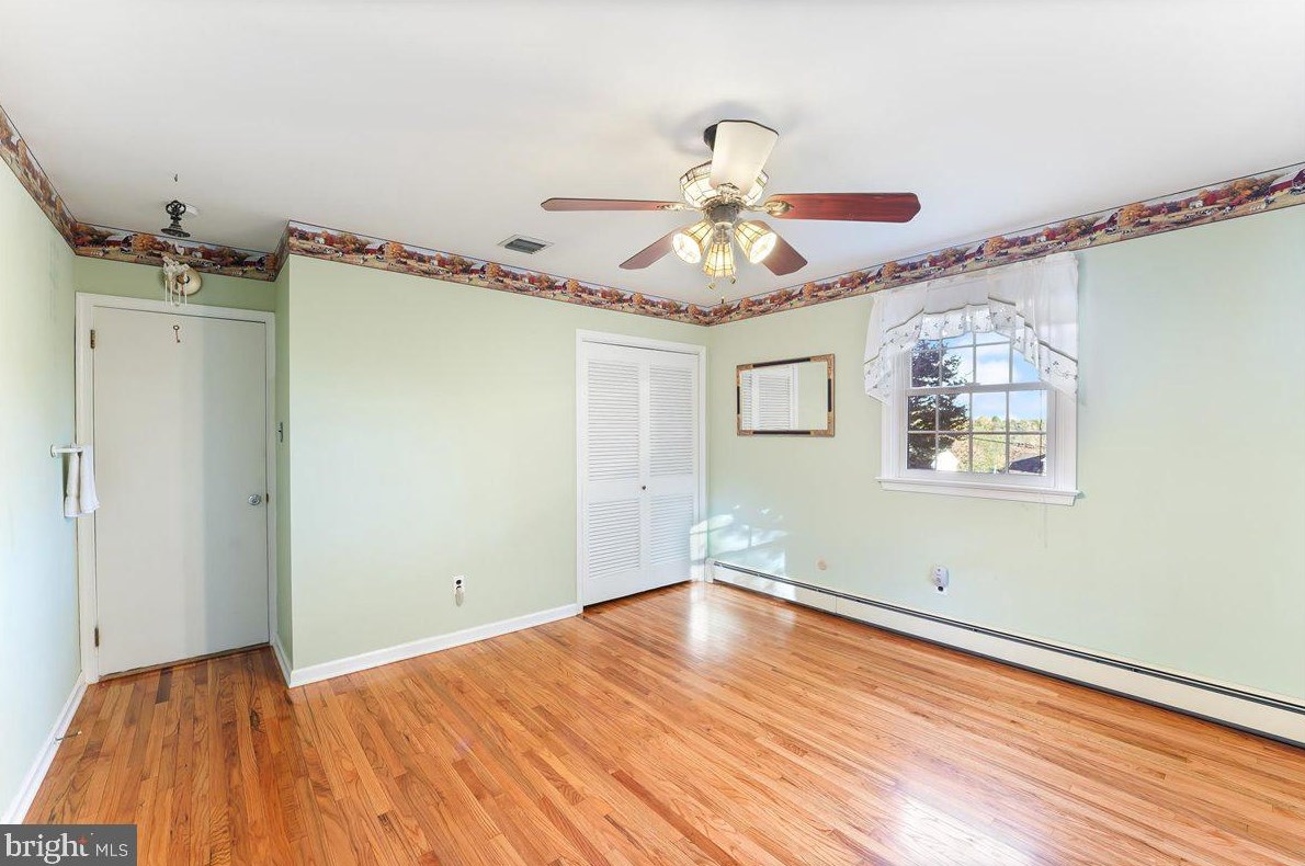 331 Caswallen Dr, West Chester PA  19380-4119 exterior