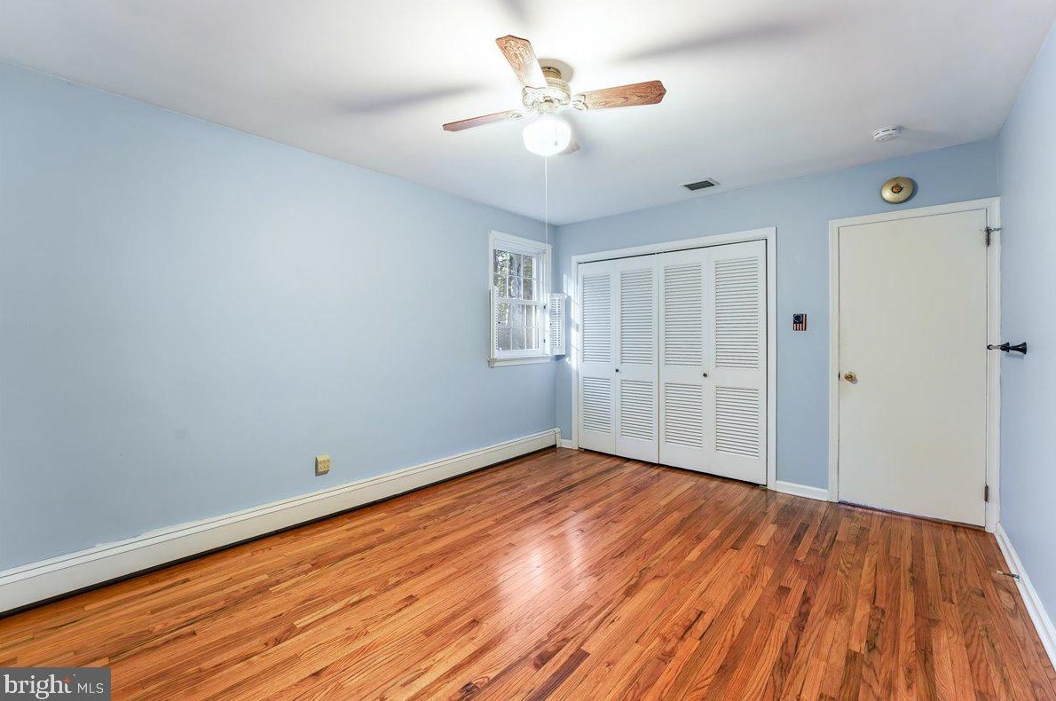 331 Caswallen Dr, West Chester PA  19380-4119 exterior