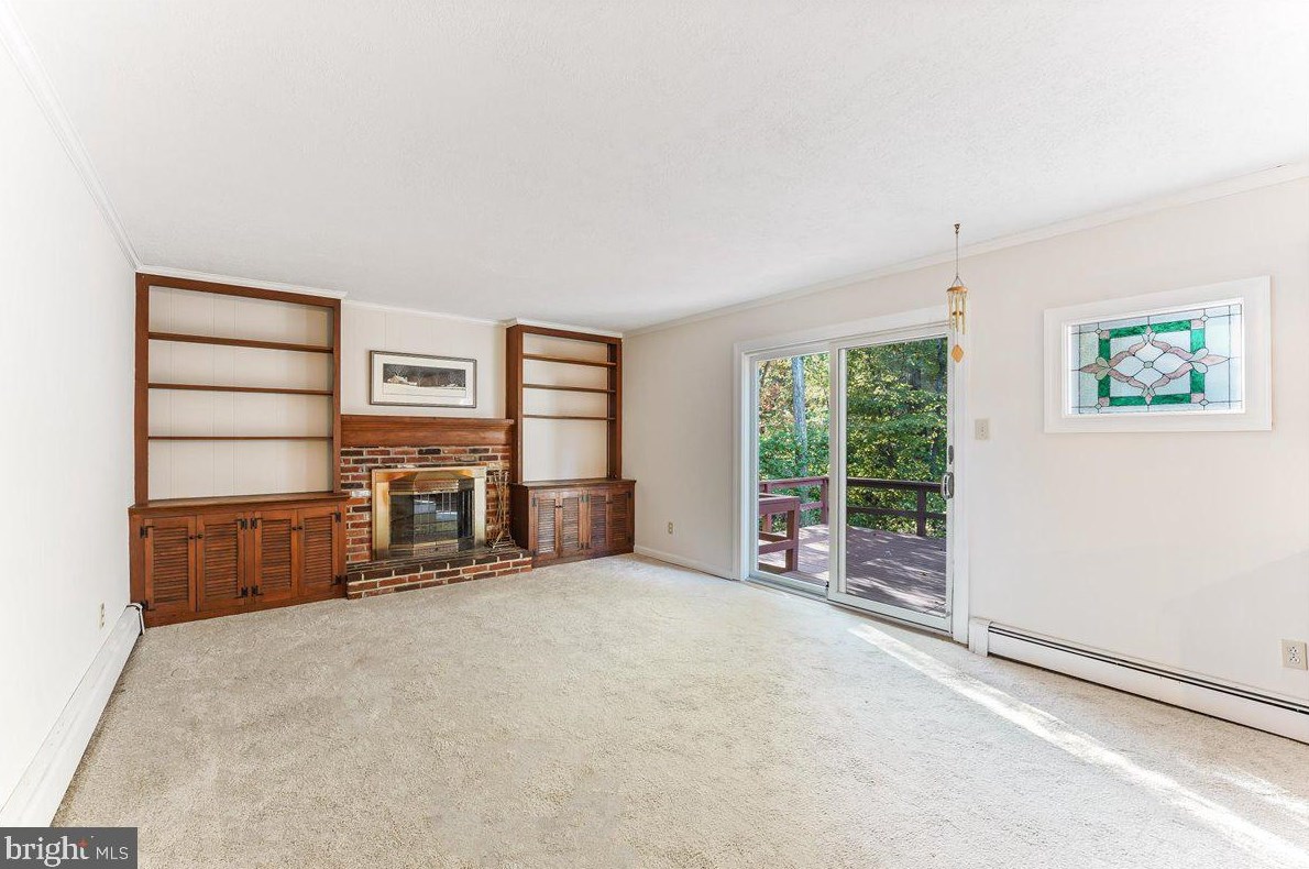 331 Caswallen Dr, West Chester PA  19380-4119 exterior