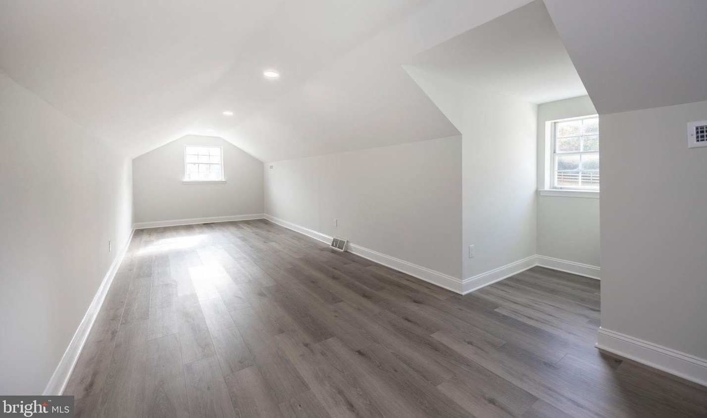 225 Colwyn Ter, West Chester PA  19380-1182 exterior