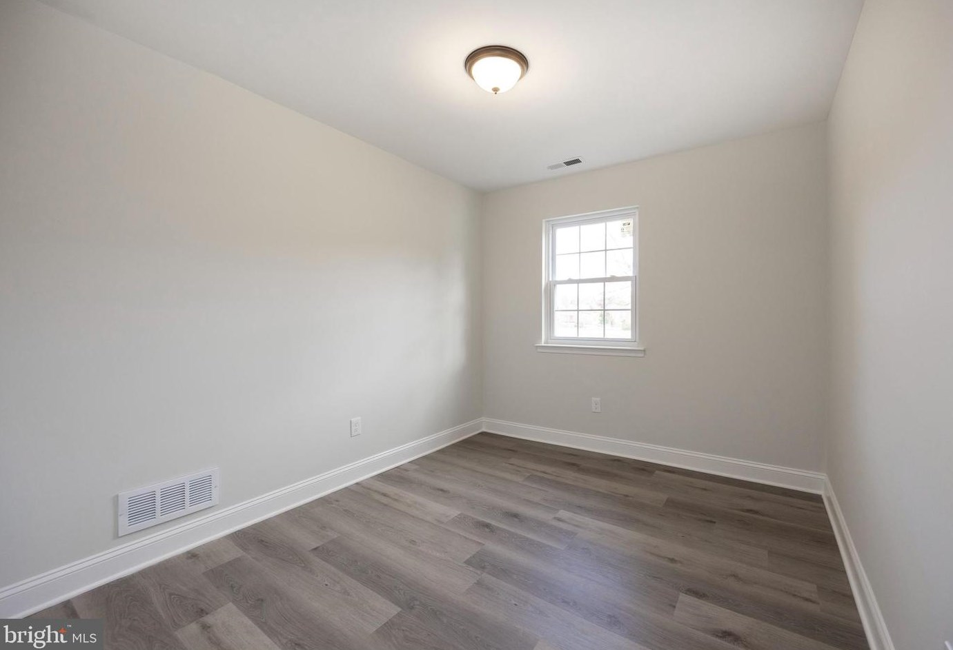 225 Colwyn Ter, West Chester PA  19380-1182 exterior