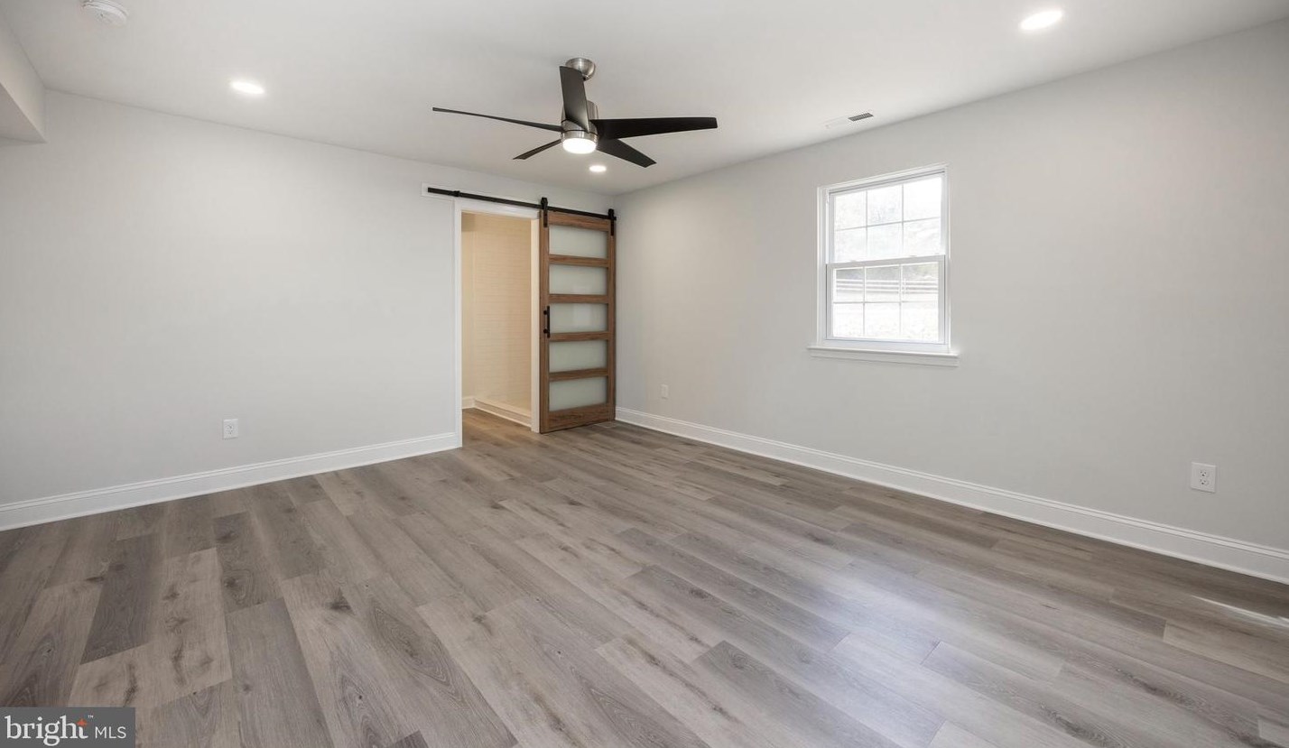 225 Colwyn Ter, West Chester PA  19380-1182 exterior