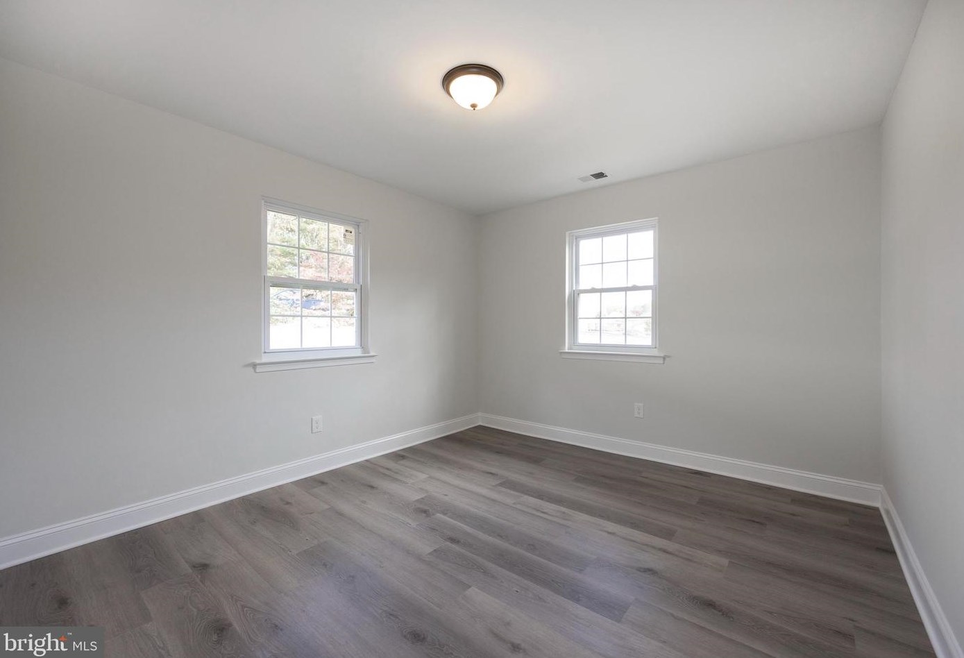 225 Colwyn Ter, West Chester PA  19380-1182 exterior