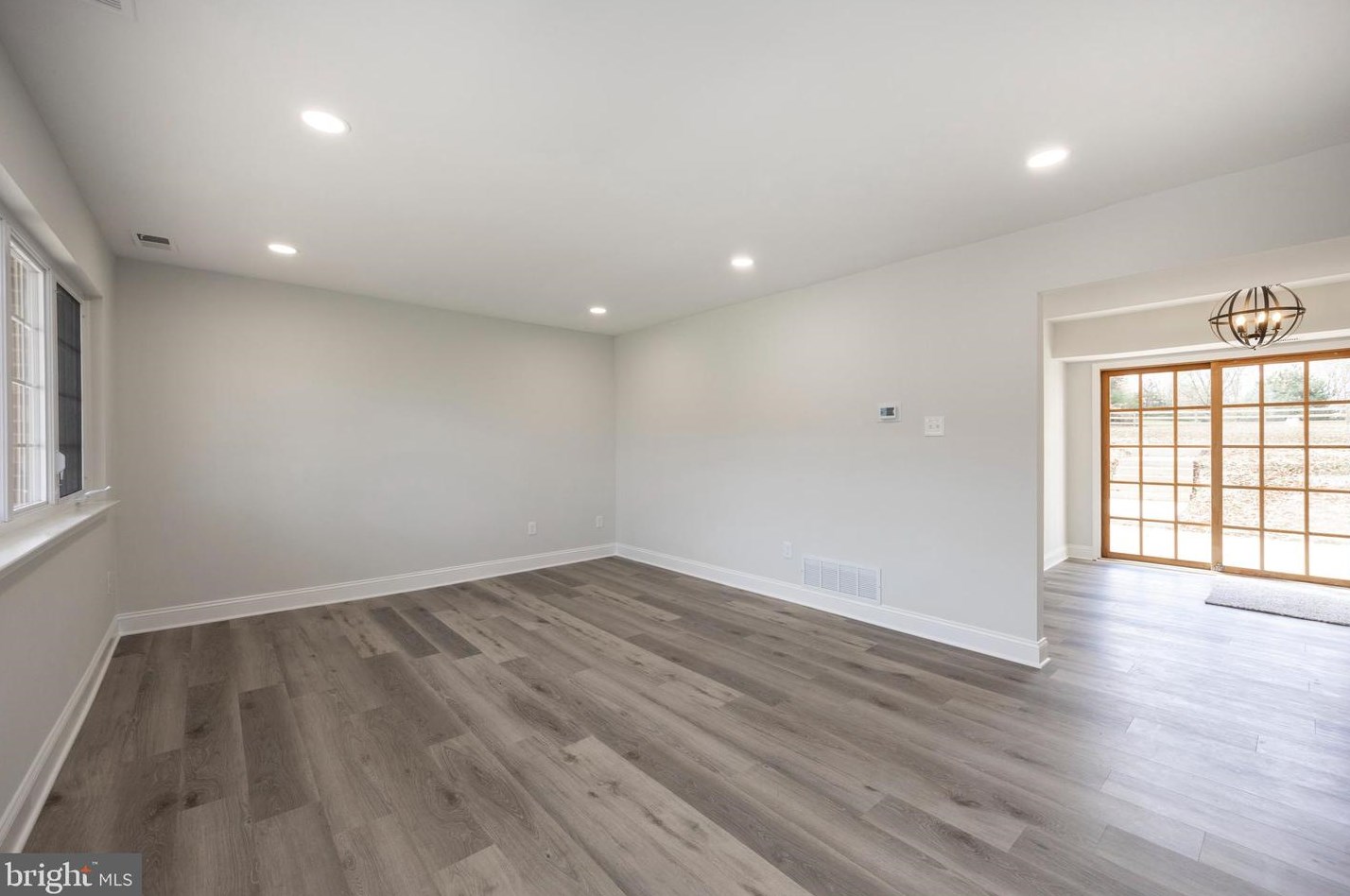 225 Colwyn Ter, West Chester PA  19380-1182 exterior